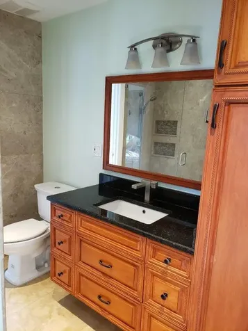 801 NW 49th Way Coconut Creek FL 33063