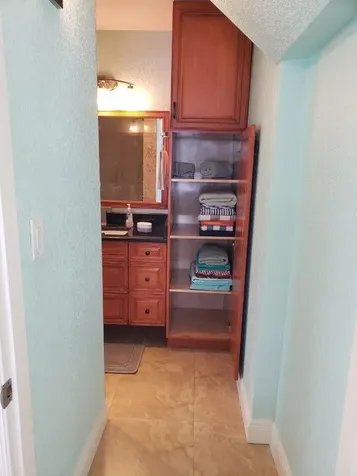 801 NW 49th Way Coconut Creek FL 33063