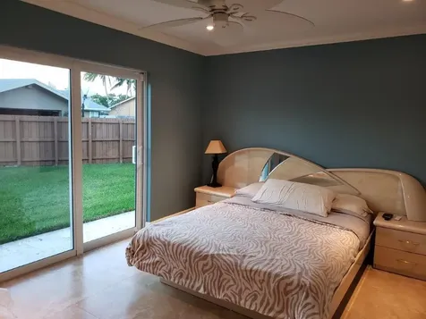 801 NW 49th Way Coconut Creek FL 33063