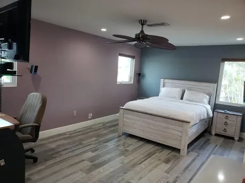 801 NW 49th Way Coconut Creek FL 33063
