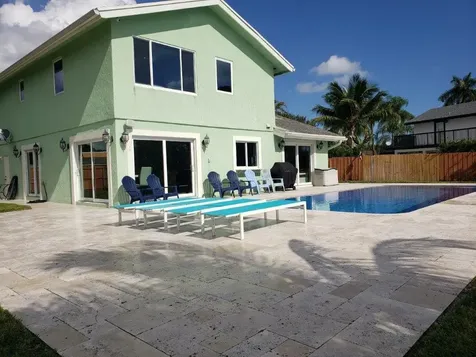 801 NW 49th Way Coconut Creek FL 33063