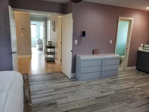 801 NW 49th Way Coconut Creek FL 33063