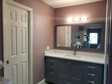 801 NW 49th Way Coconut Creek FL 33063