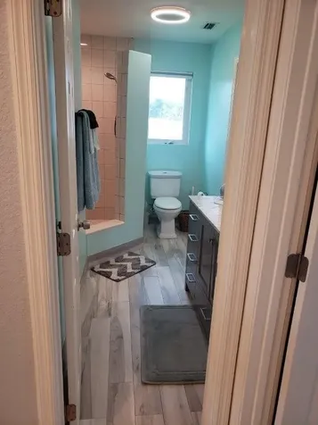 801 NW 49th Way Coconut Creek FL 33063