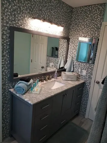 801 NW 49th Way Coconut Creek FL 33063
