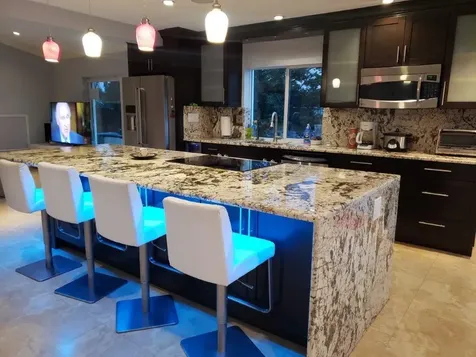 801 NW 49th Way Coconut Creek FL 33063