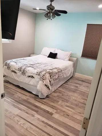 801 NW 49th Way Coconut Creek FL 33063