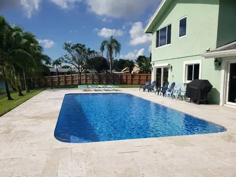 801 NW 49th Way Coconut Creek FL 33063