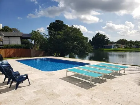 801 NW 49th Way Coconut Creek FL 33063