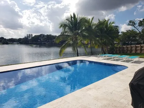 801 NW 49th Way Coconut Creek FL 33063