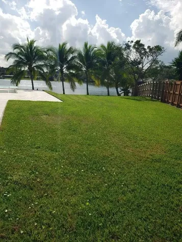 801 NW 49th Way Coconut Creek FL 33063