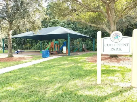 801 NW 49th Way Coconut Creek FL 33063