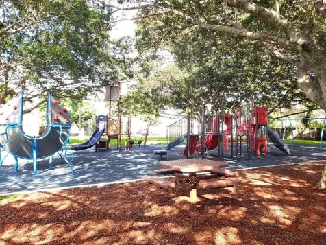 801 NW 49th Way Coconut Creek FL 33063