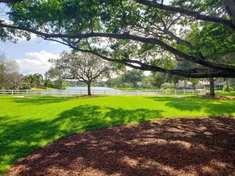 801 NW 49th Way Coconut Creek FL 33063