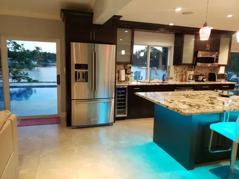 801 NW 49th Way Coconut Creek FL 33063