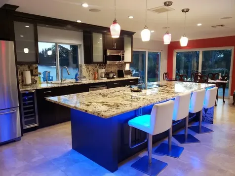 801 NW 49th Way Coconut Creek FL 33063