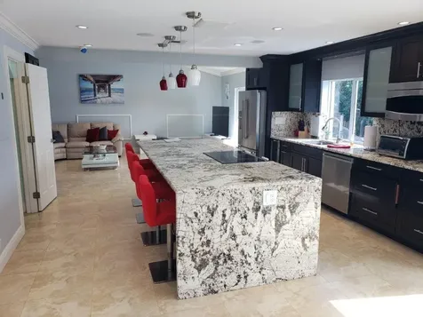 801 NW 49th Way Coconut Creek FL 33063