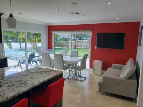 801 NW 49th Way Coconut Creek FL 33063
