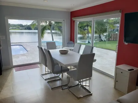 801 NW 49th Way Coconut Creek FL 33063