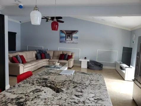 801 NW 49th Way Coconut Creek FL 33063