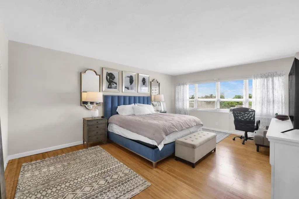 2500 E Las Olas Boulevard Fort Lauderdale FL 33301