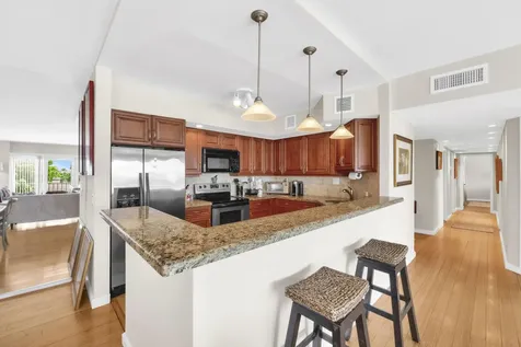 2500 E Las Olas Boulevard Fort Lauderdale FL 33301