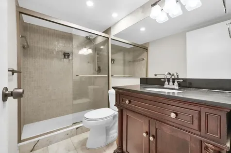2500 E Las Olas Boulevard Fort Lauderdale FL 33301