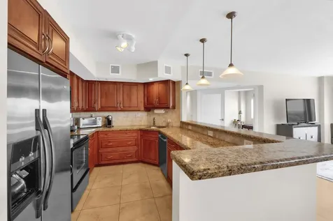 2500 E Las Olas Boulevard Fort Lauderdale FL 33301