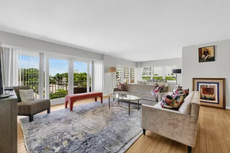 2500 E Las Olas Boulevard Fort Lauderdale FL 33301