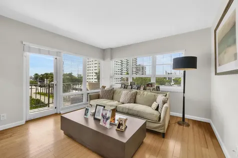 2500 E Las Olas Boulevard Fort Lauderdale FL 33301