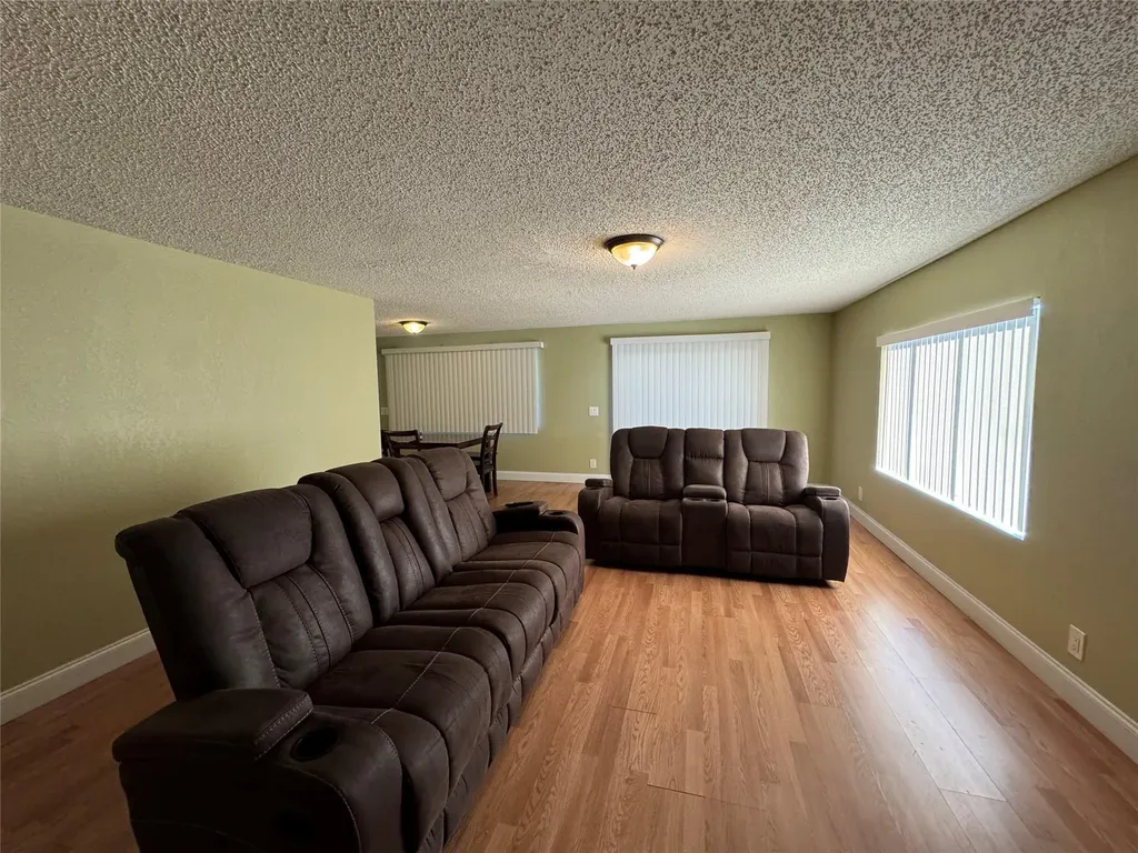 3028 Lakeshore Drive Fort Lauderdale FL 33312