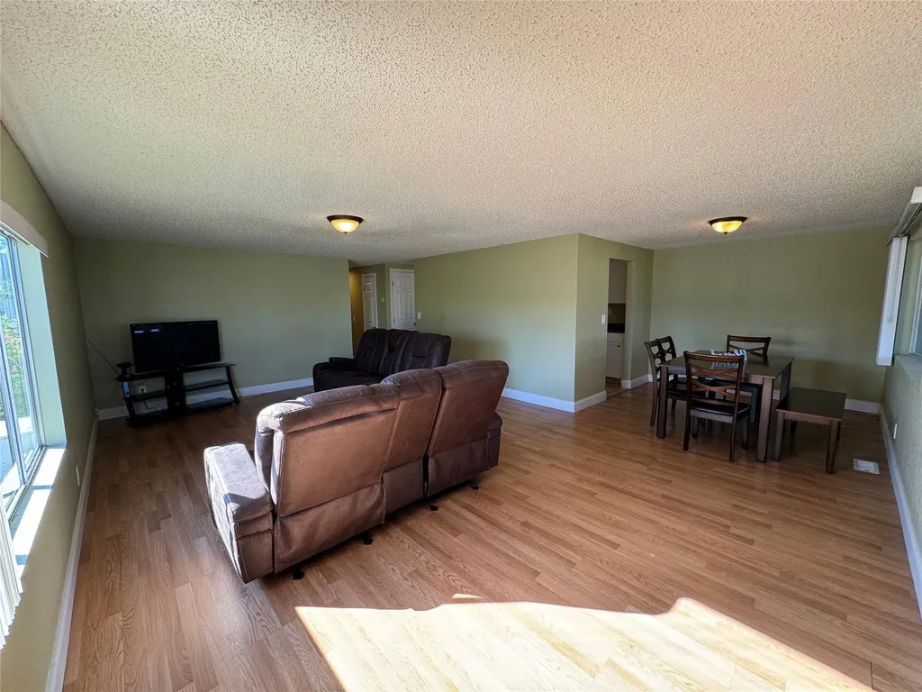 3028 Lakeshore Drive Fort Lauderdale FL 33312