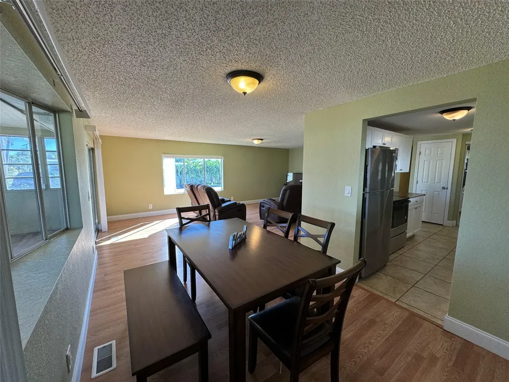 3028 Lakeshore Drive Fort Lauderdale FL 33312