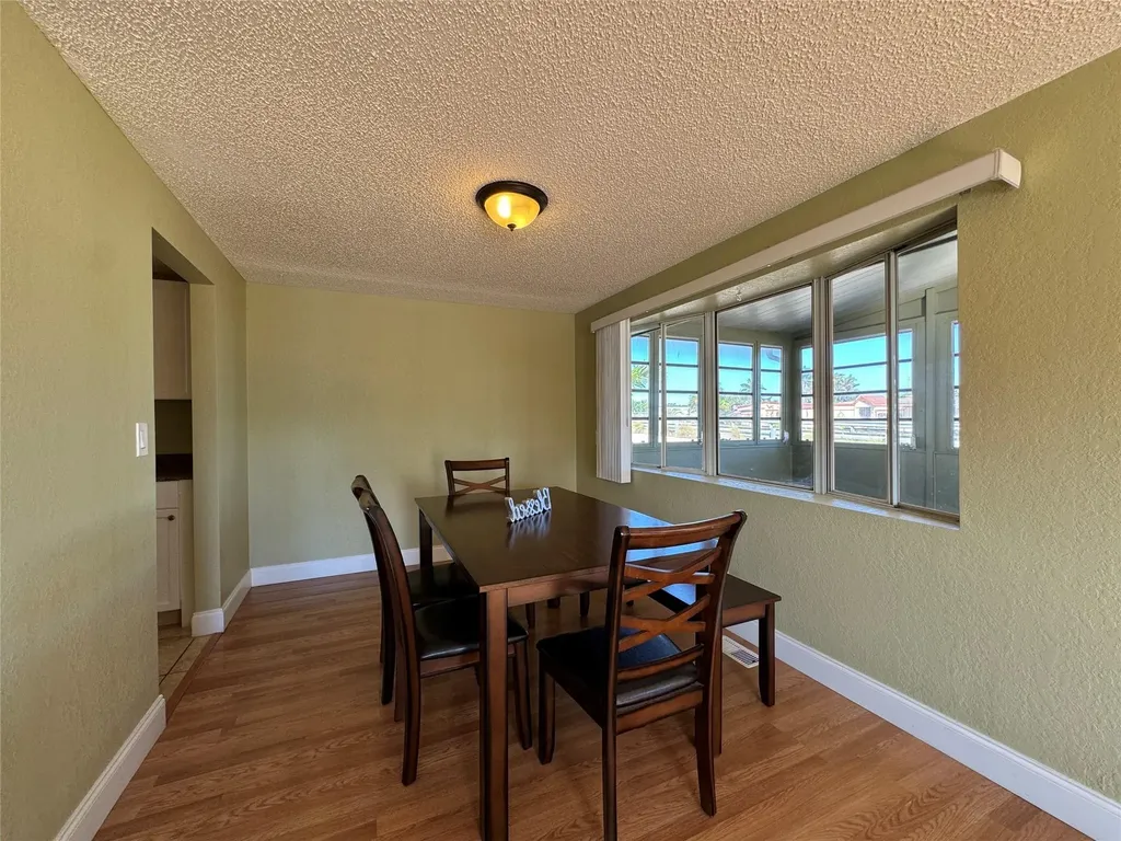 3028 Lakeshore Drive Fort Lauderdale FL 33312