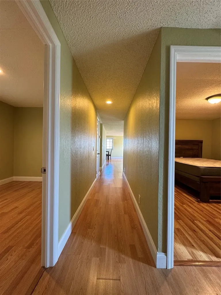 3028 Lakeshore Drive Fort Lauderdale FL 33312