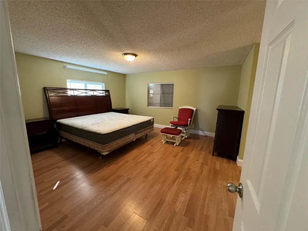 3028 Lakeshore Drive Fort Lauderdale FL 33312
