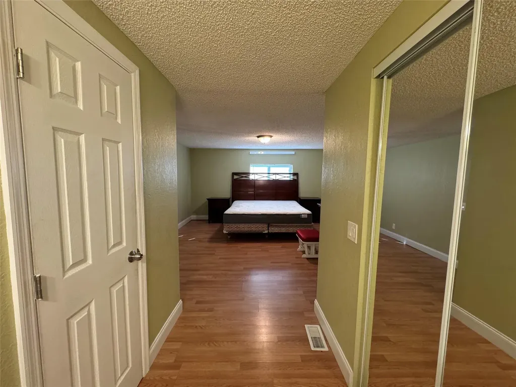 3028 Lakeshore Drive Fort Lauderdale FL 33312
