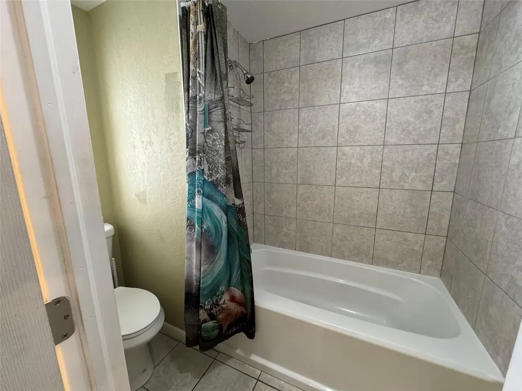 3028 Lakeshore Drive Fort Lauderdale FL 33312