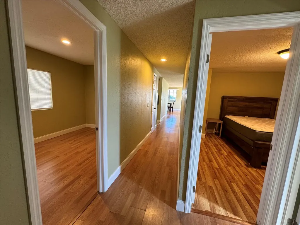 3028 Lakeshore Drive Fort Lauderdale FL 33312