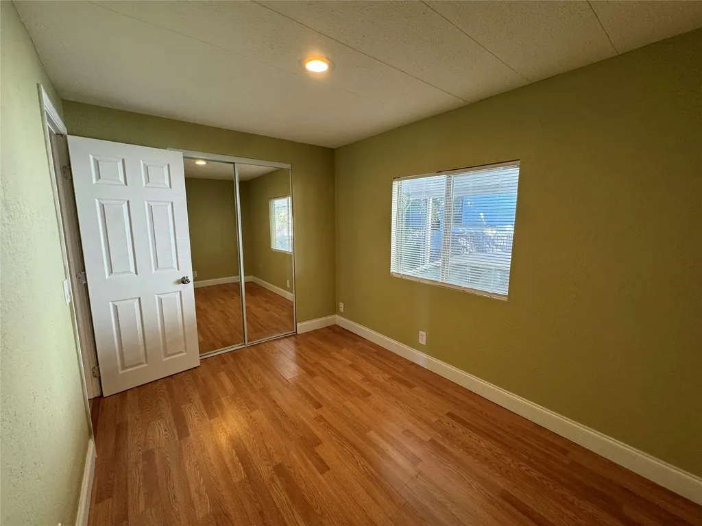 3028 Lakeshore Drive Fort Lauderdale FL 33312