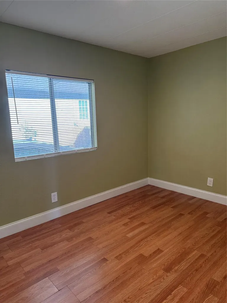 3028 Lakeshore Drive Fort Lauderdale FL 33312