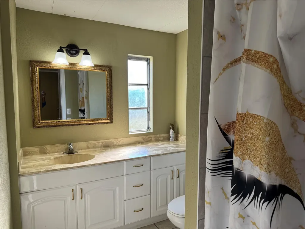 3028 Lakeshore Drive Fort Lauderdale FL 33312