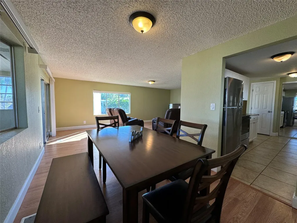 3028 Lakeshore Drive Fort Lauderdale FL 33312