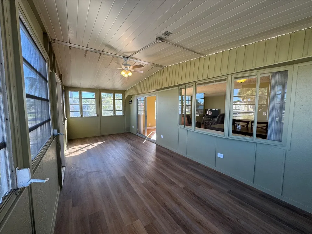 3028 Lakeshore Drive Fort Lauderdale FL 33312