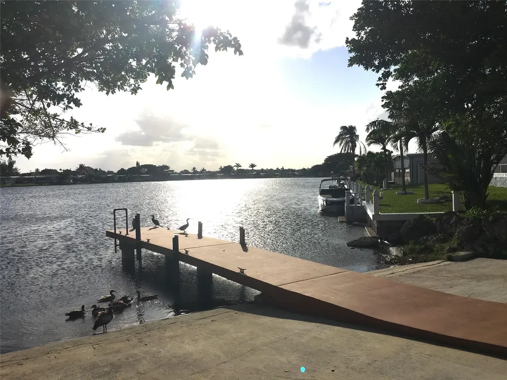 3028 Lakeshore Drive Fort Lauderdale FL 33312