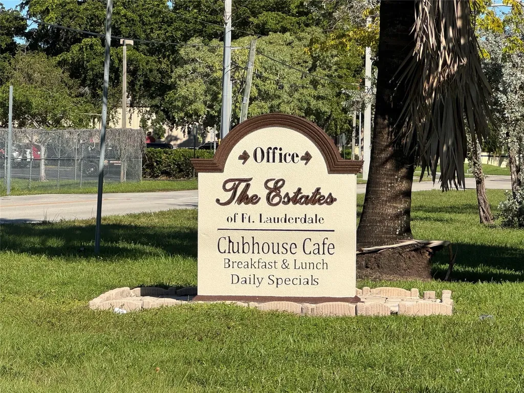 3028 Lakeshore Drive Fort Lauderdale FL 33312