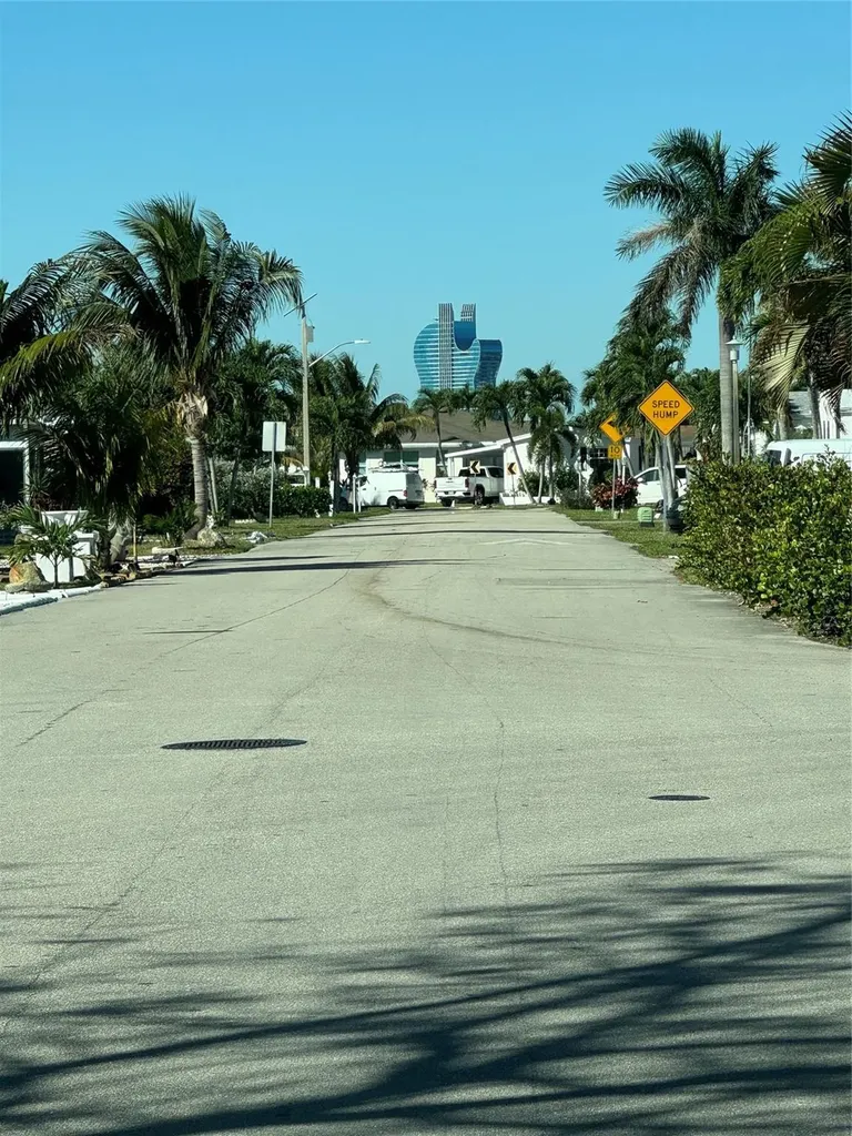 3028 Lakeshore Drive Fort Lauderdale FL 33312