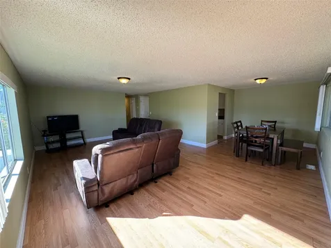 3028 Lakeshore Drive Fort Lauderdale FL 33312