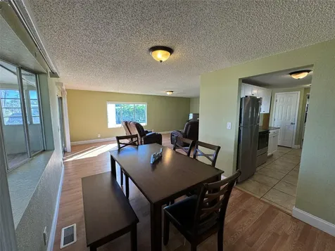 3028 Lakeshore Drive Fort Lauderdale FL 33312