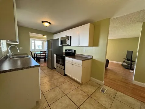 3028 Lakeshore Drive Fort Lauderdale FL 33312